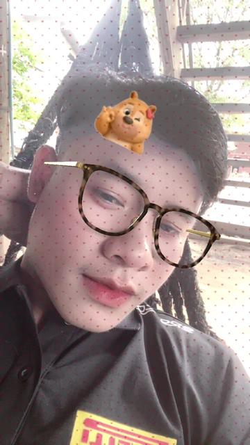 @🧢 អ &bull; ធិ &bull; ការ &bull; សិត 🎒