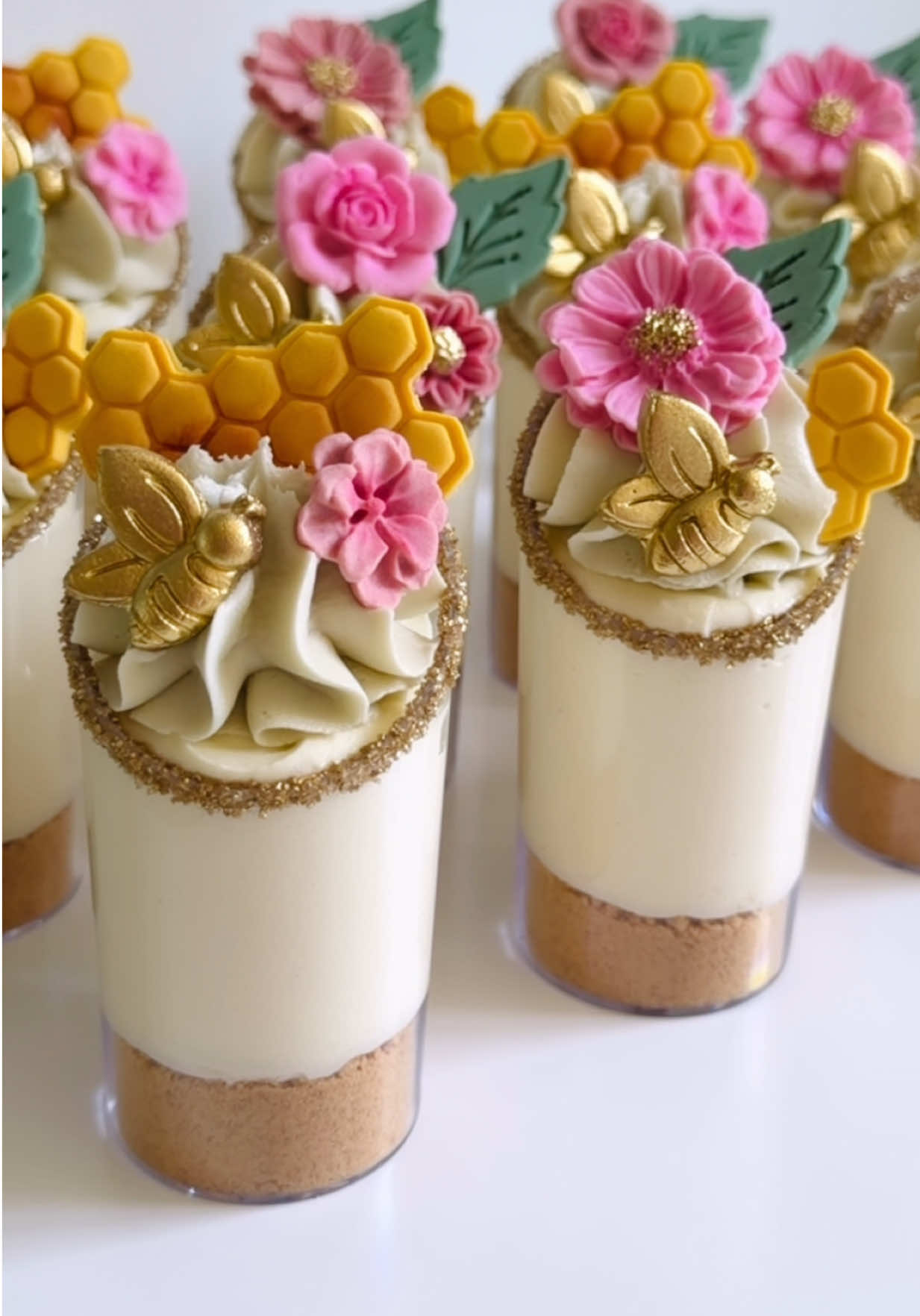 @Camarena CakePops