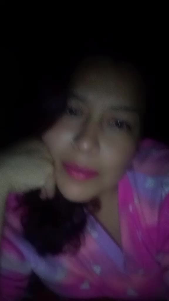 @😘🖤🖤🙈🥰🥰