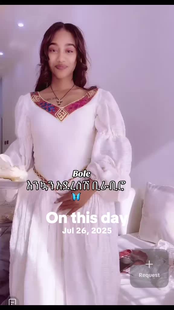 @𝑩𝑶𝑳𝑬 👁️