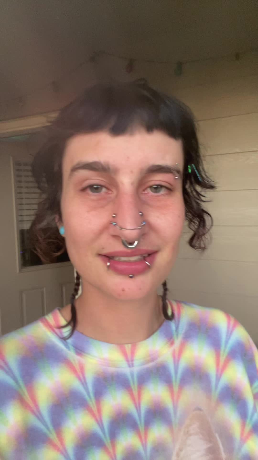 @buttcrick