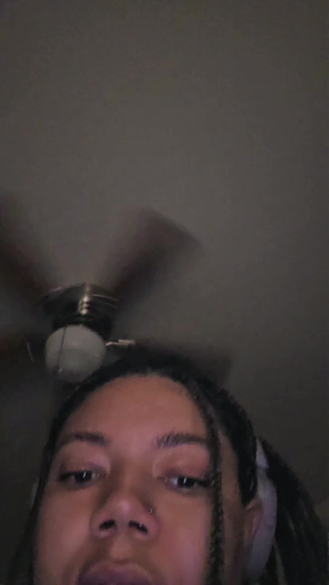 @Jessie|Chicago|KPop|RealityTV