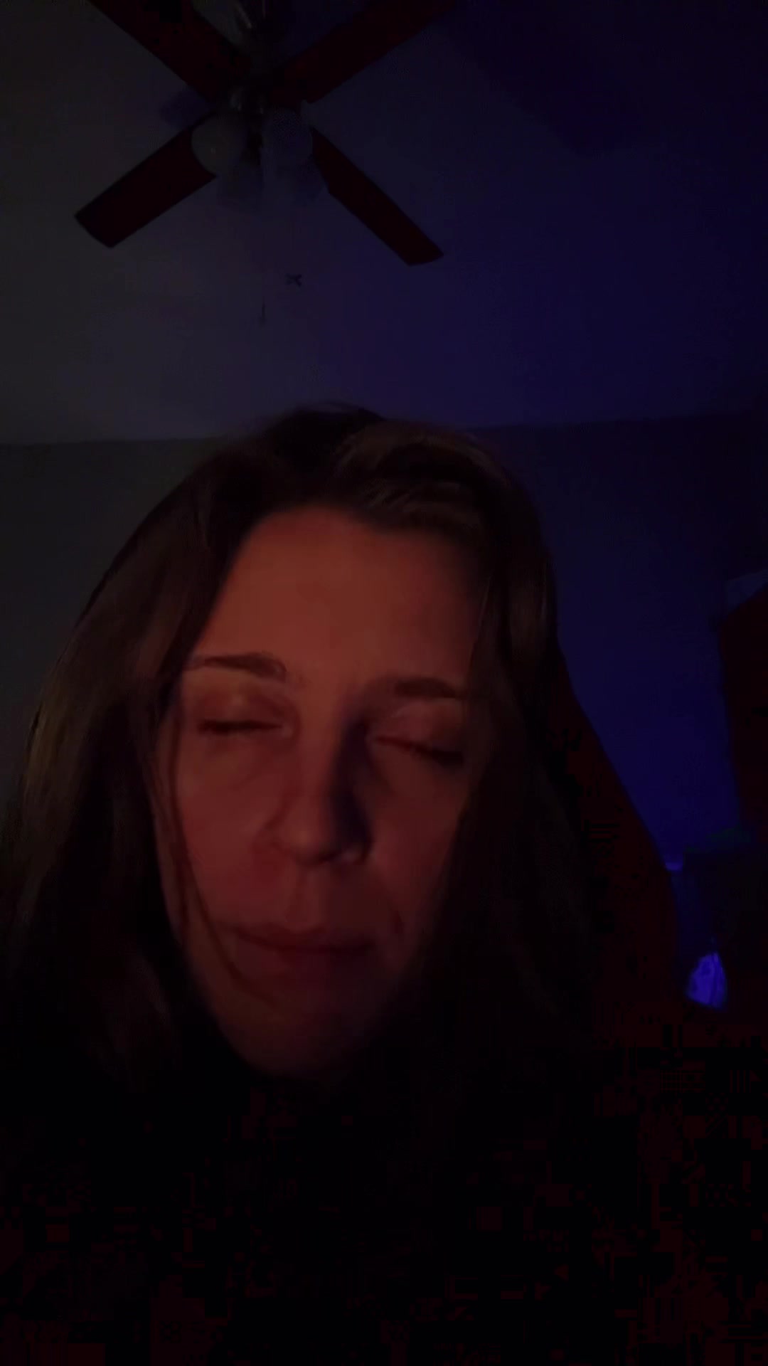 @reilly stasienko