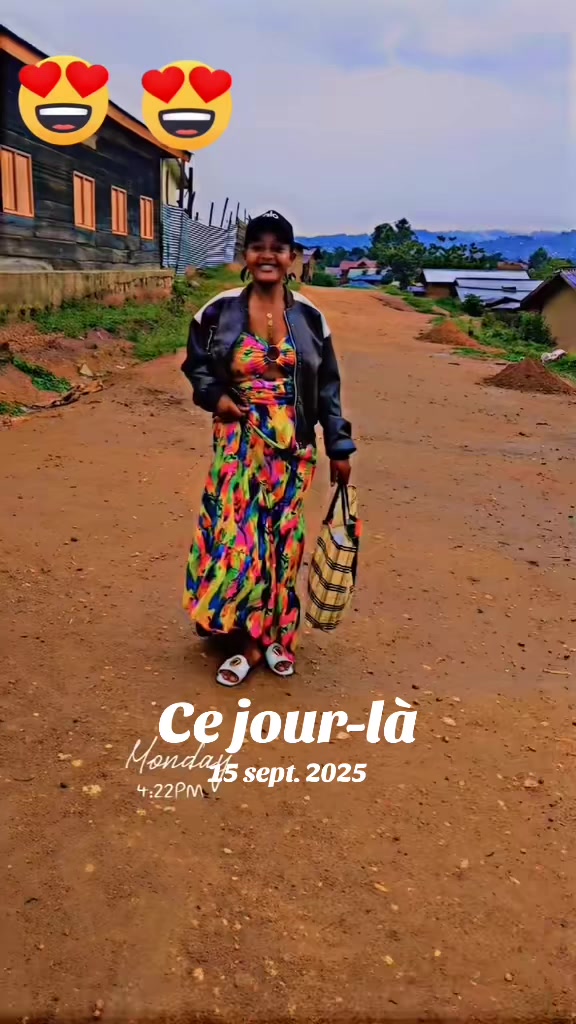 @Déborah Débon 🙏🙏💋💋👭