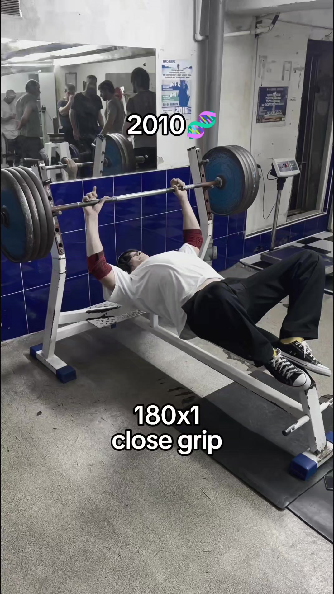 @DanBlade