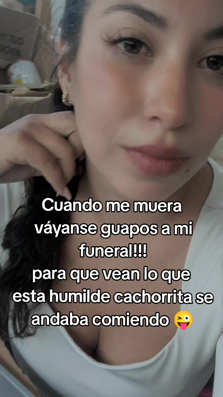 @sony21089