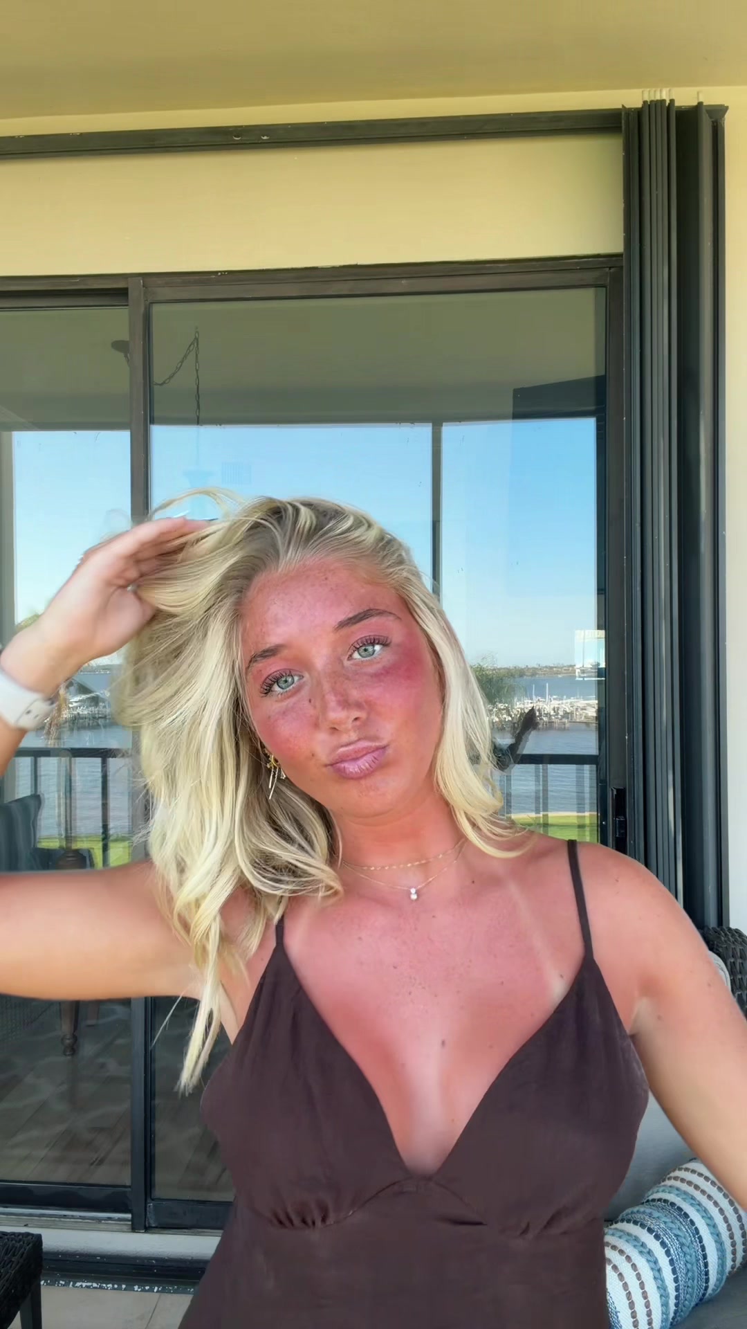 @yolo