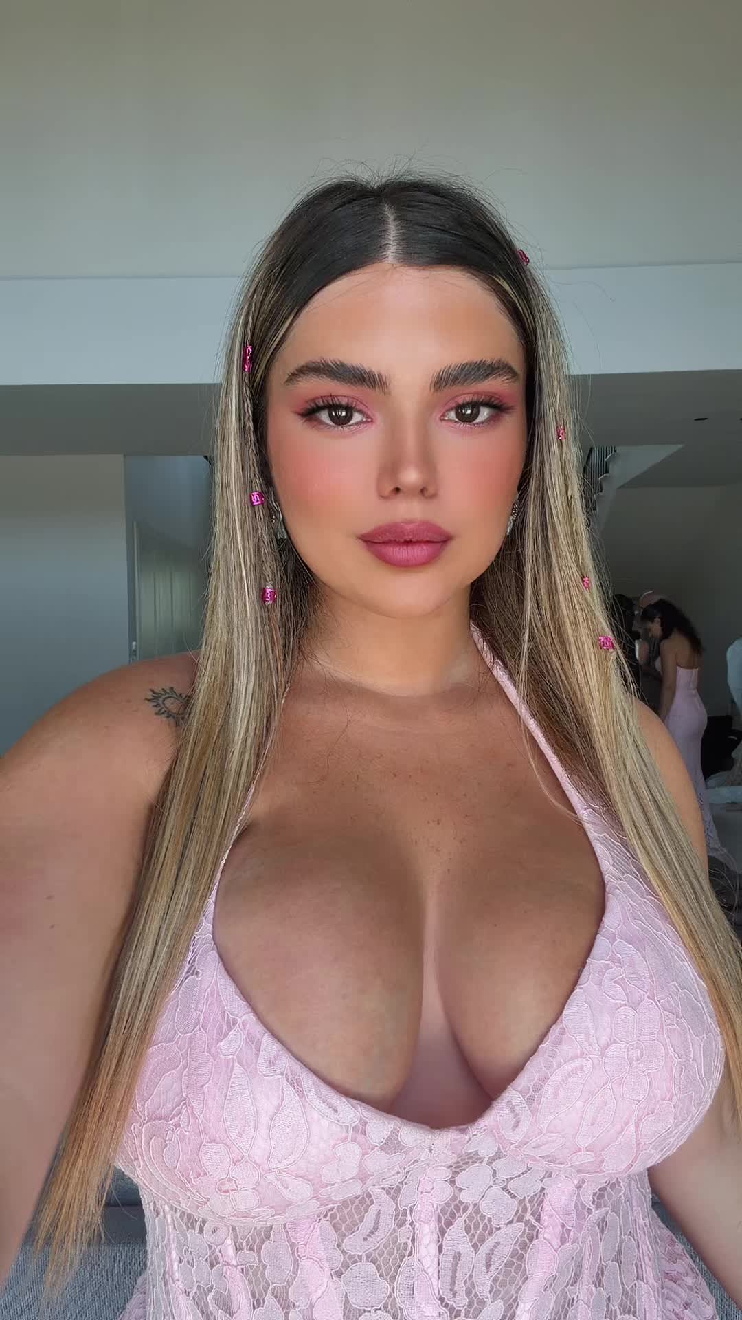 @sivan.nezer