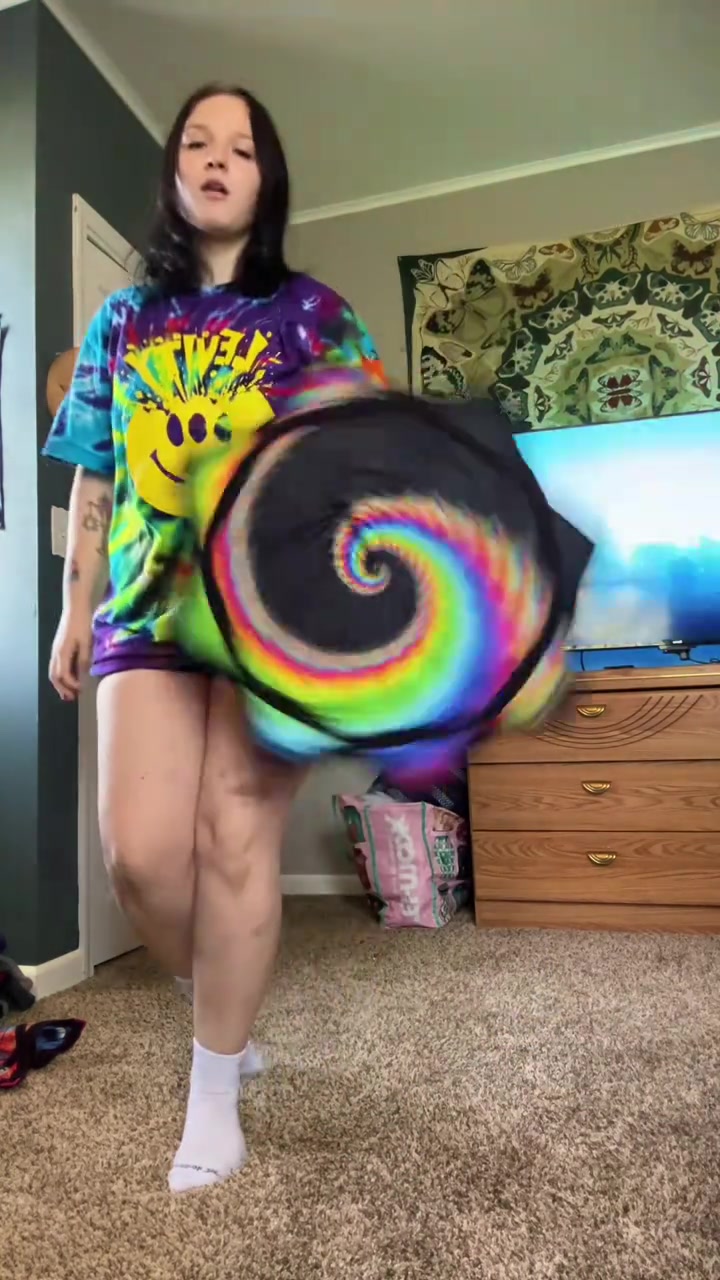@lindsflows