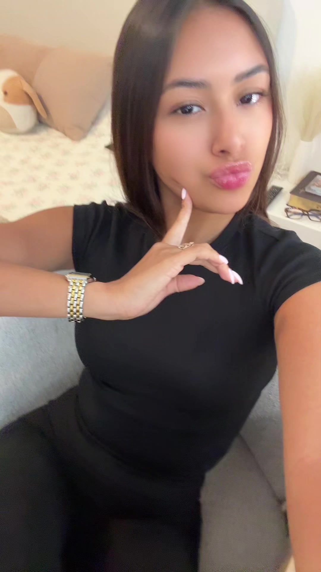 @colombiannnprincesss