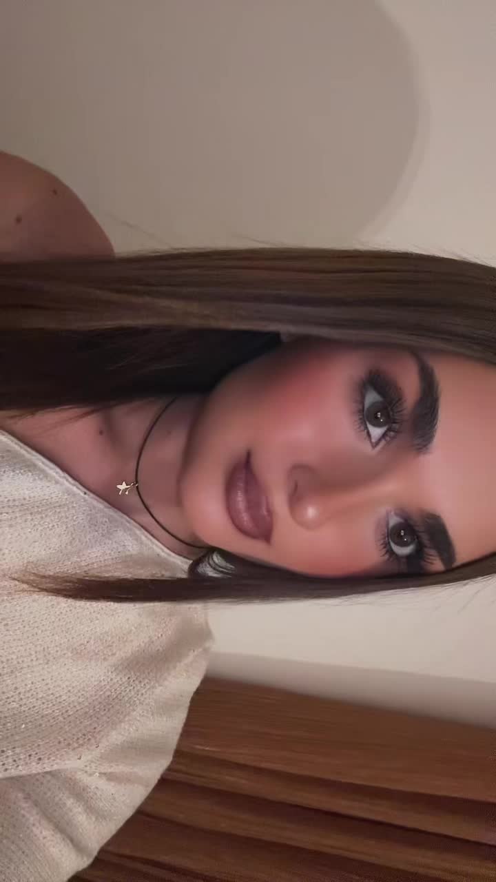 @niki ☆