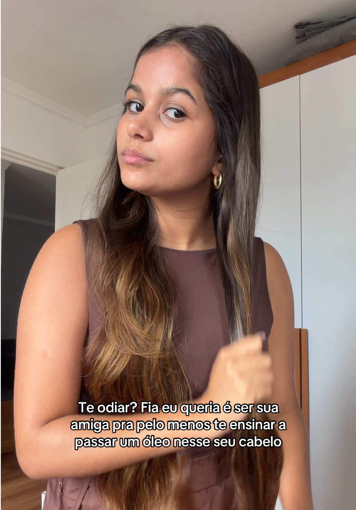 @BIA YURI