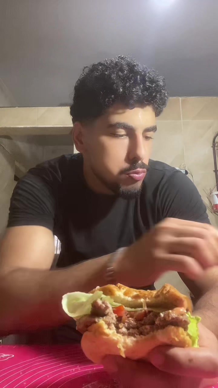 @ALI🌟
