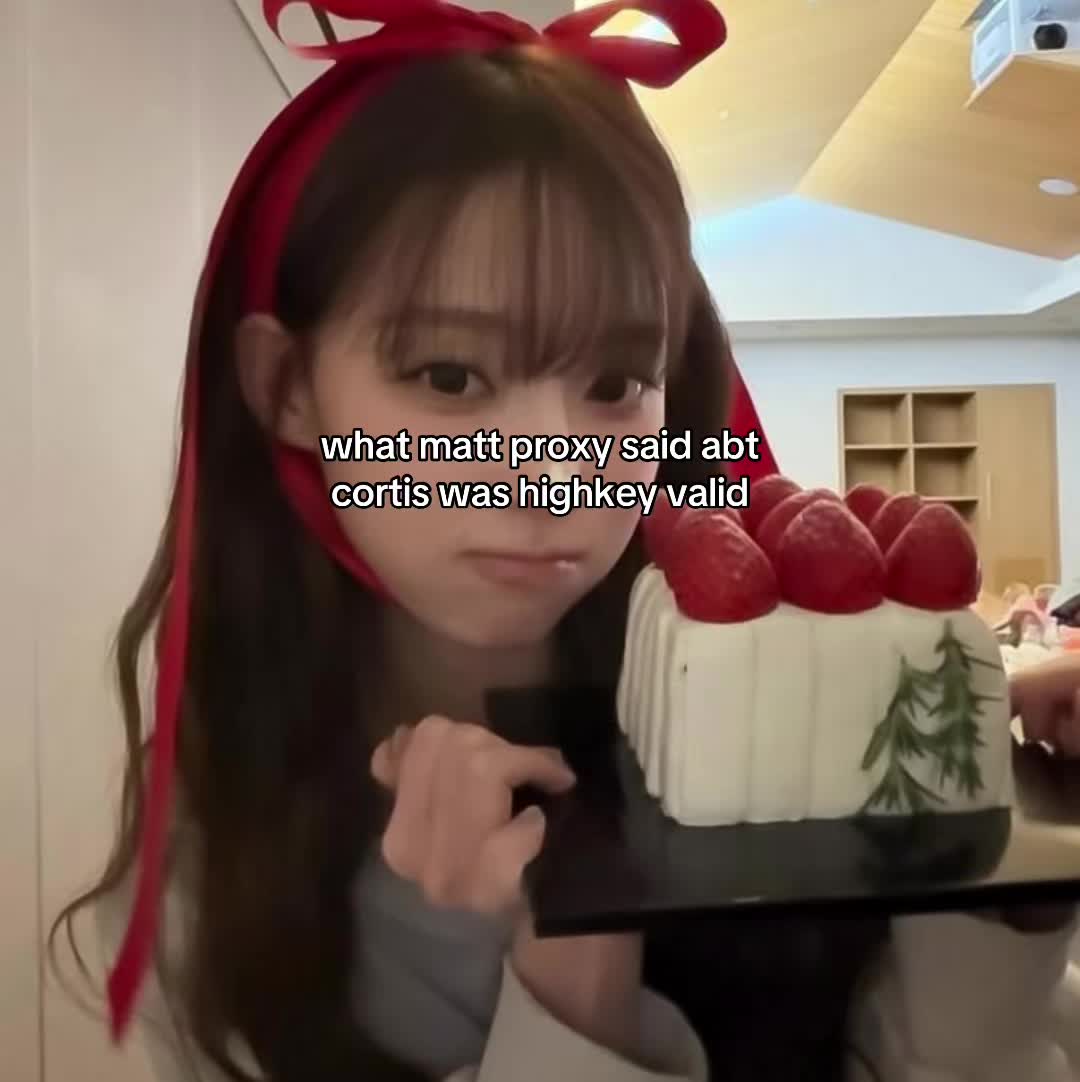 @🍏