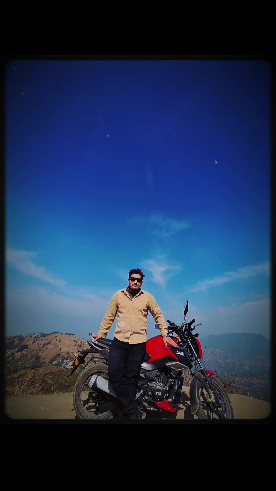 @Wiky Pradhan