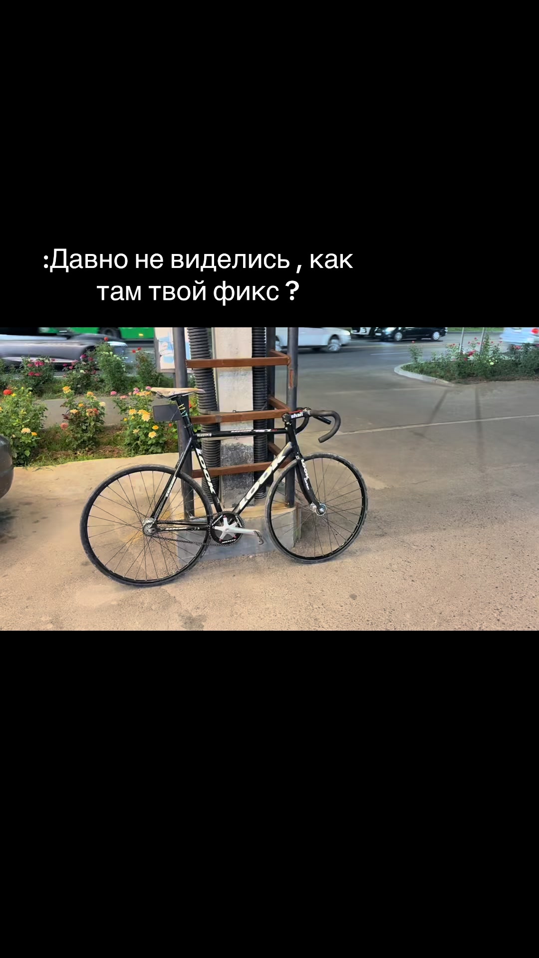 @Тгк:unity