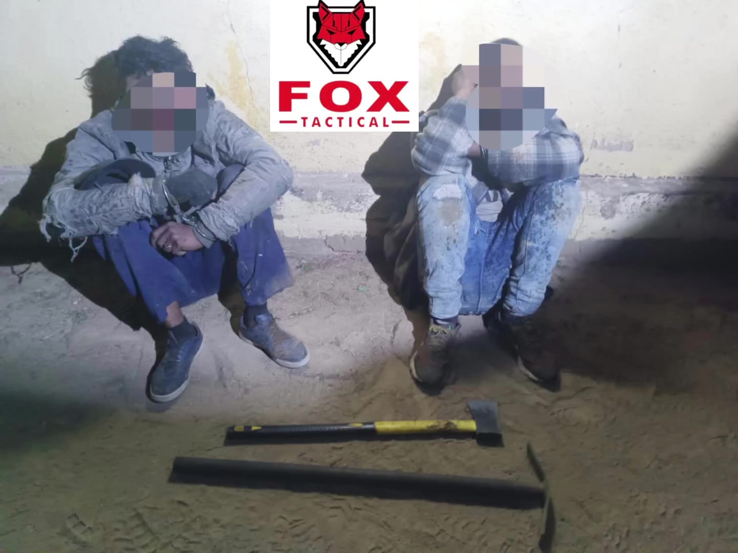 @Fox_Tactical