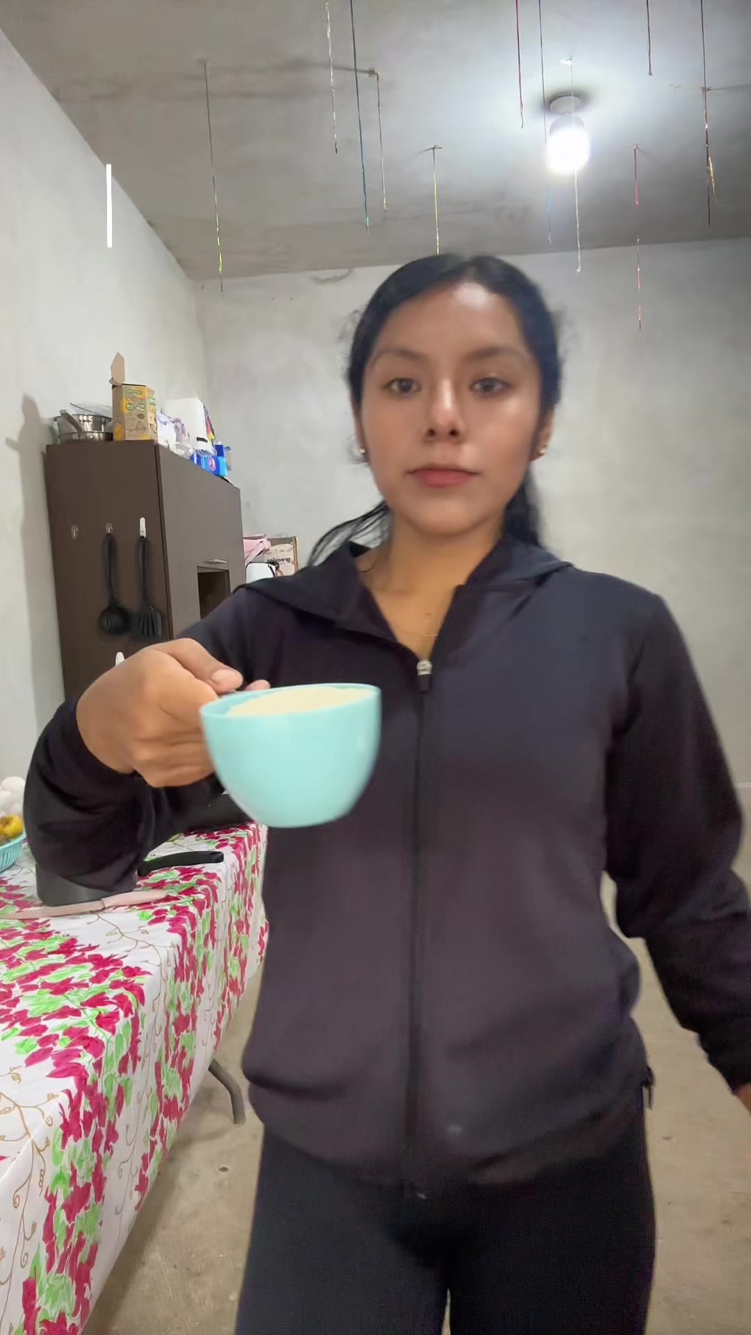 @KarlhMendez