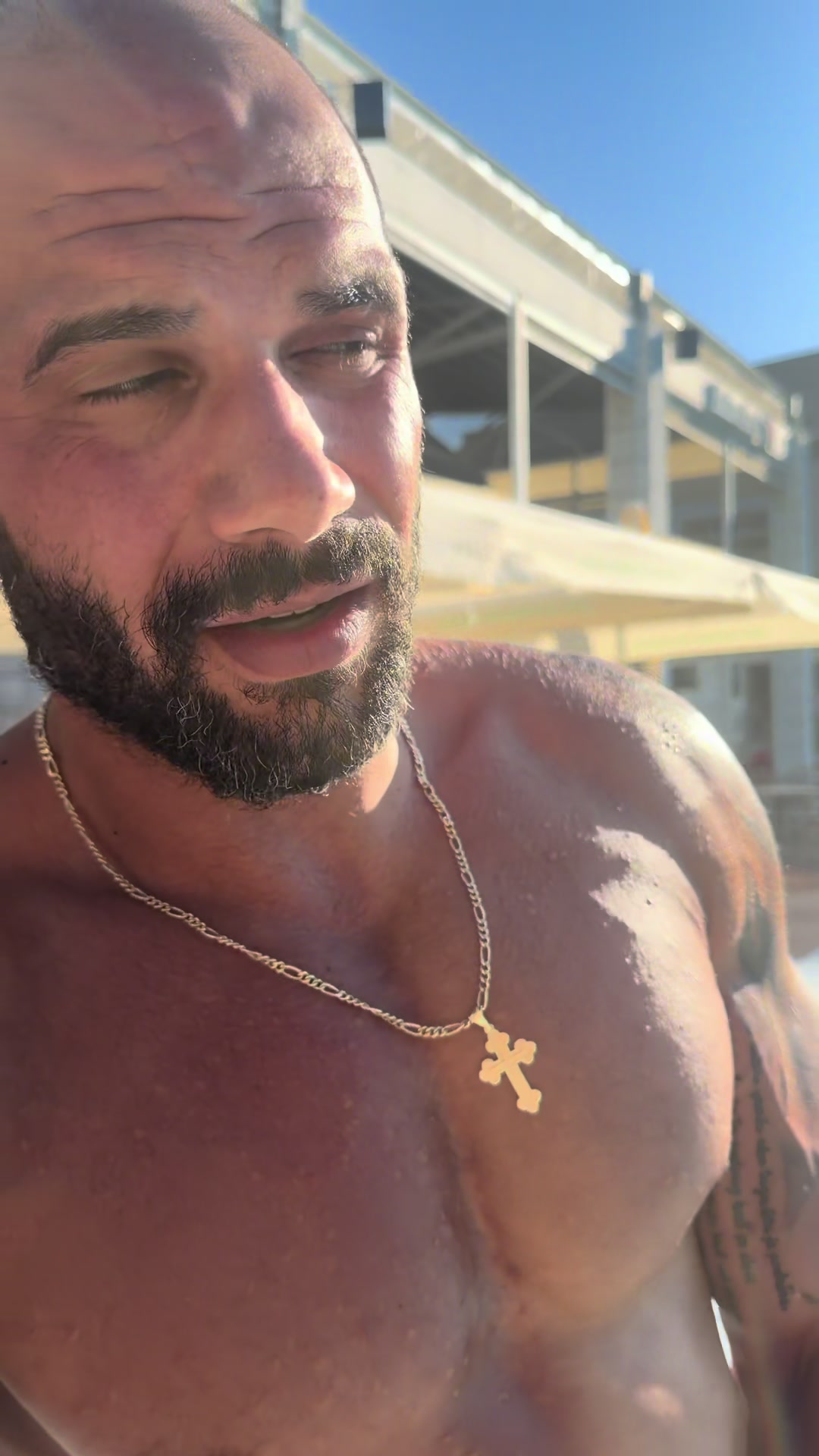 @Novak_sudar fit