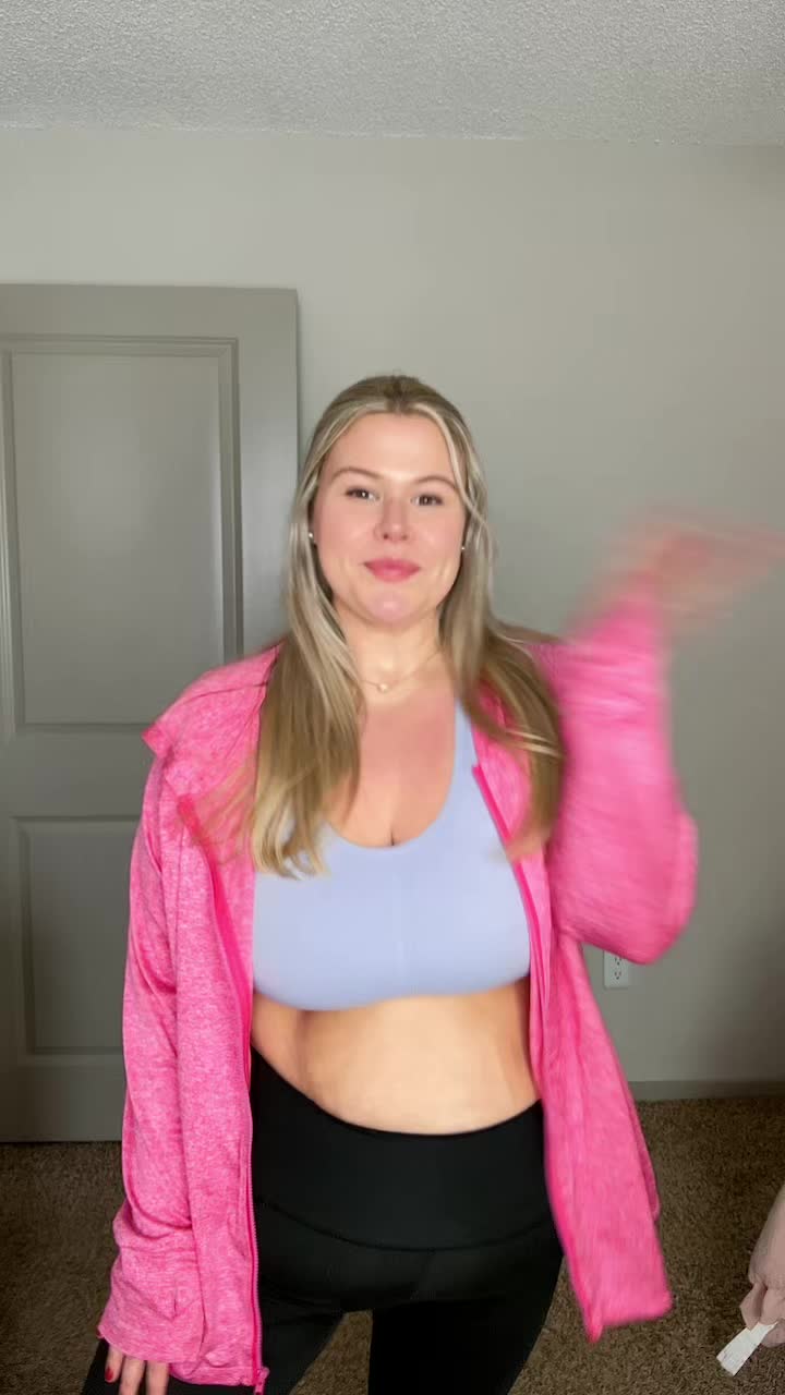 @Jordie Kay