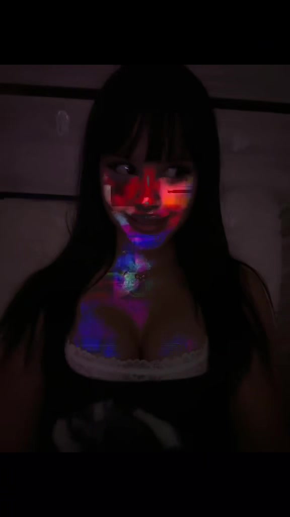 @Khloee🐈&zwj;⬛