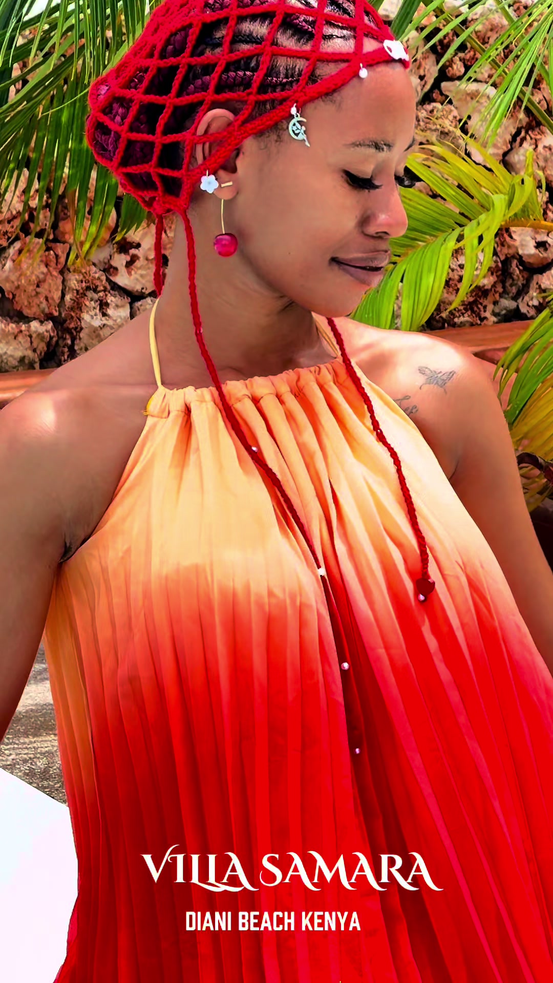 @@talia tee🇰🇪🇯🇲