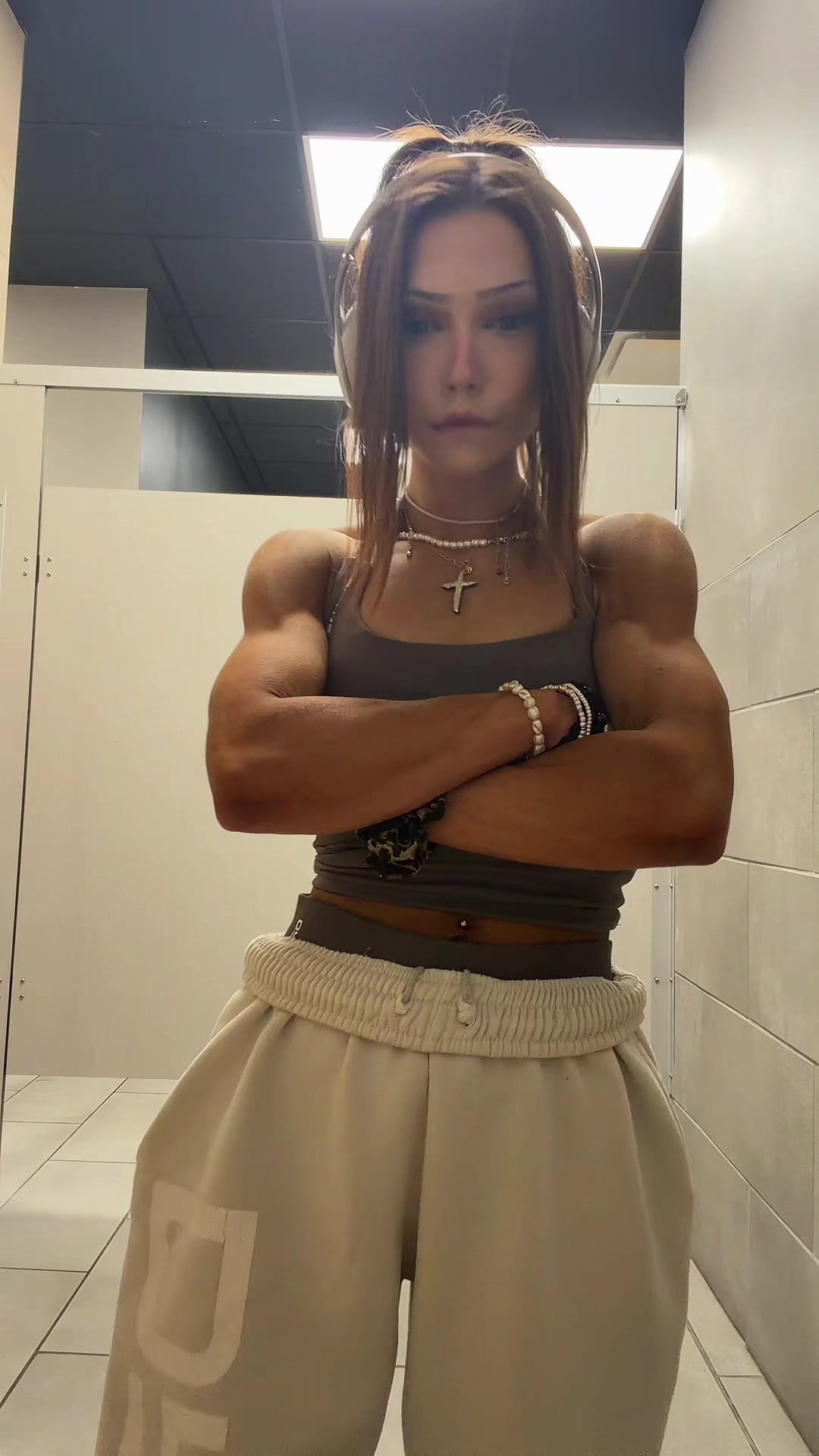 @raemahalifts