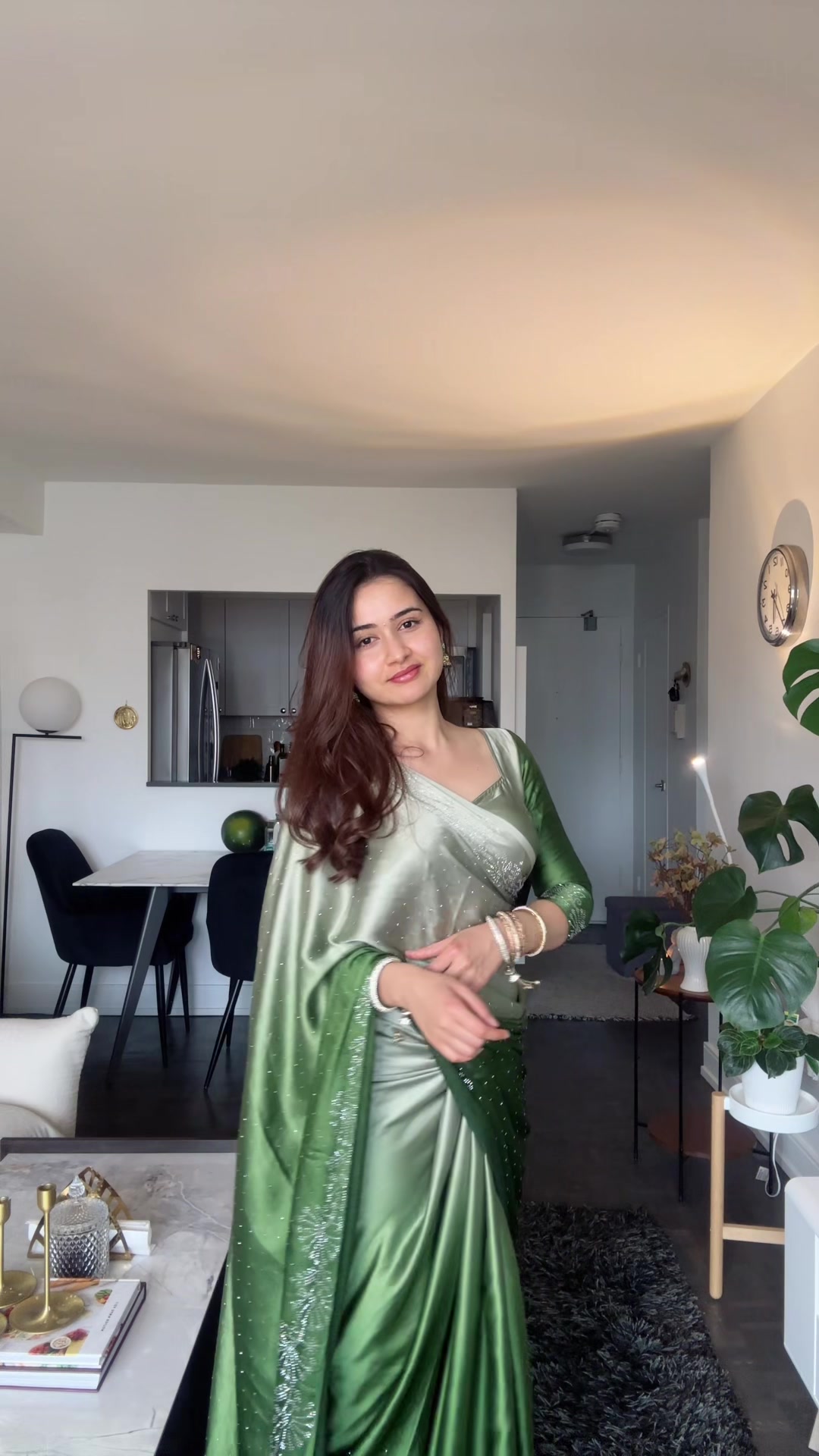 @Nikita Gautam