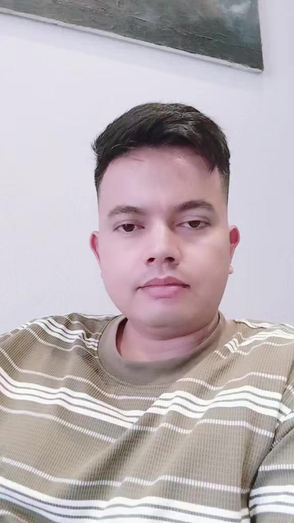 @Canvas