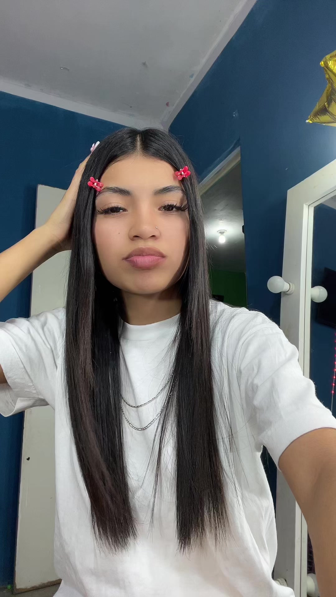 @Ari❤️🩹