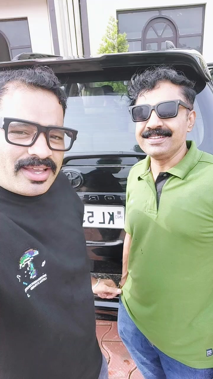 @Hamza pailippuram💞🇮🇳🇦🇪