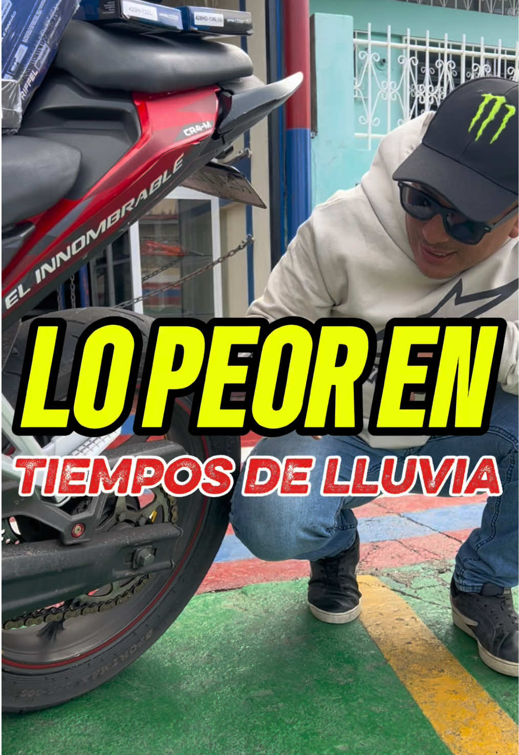 @EL INNOMBRABLE ✅