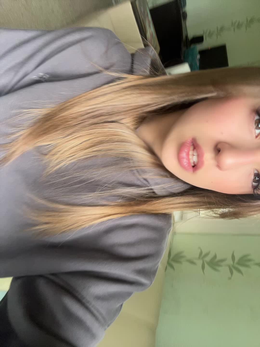 @VasILisA