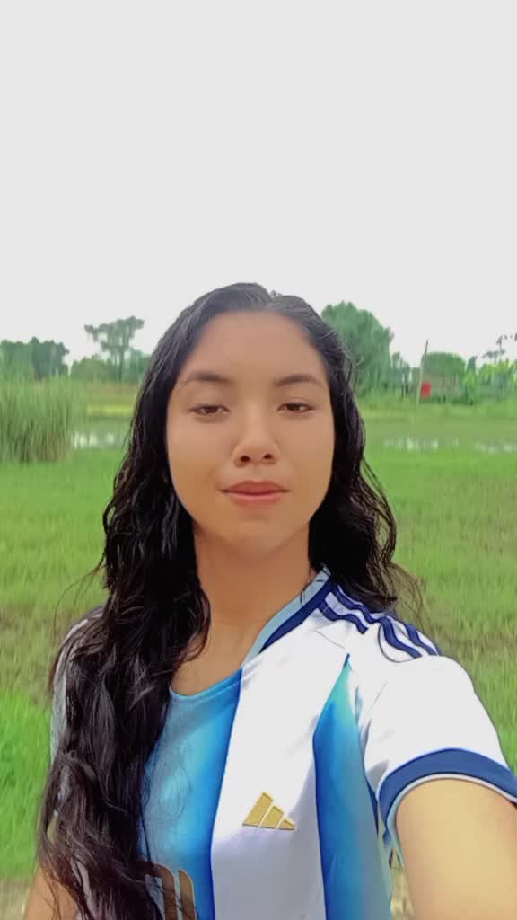 @Sabu🤗☺️