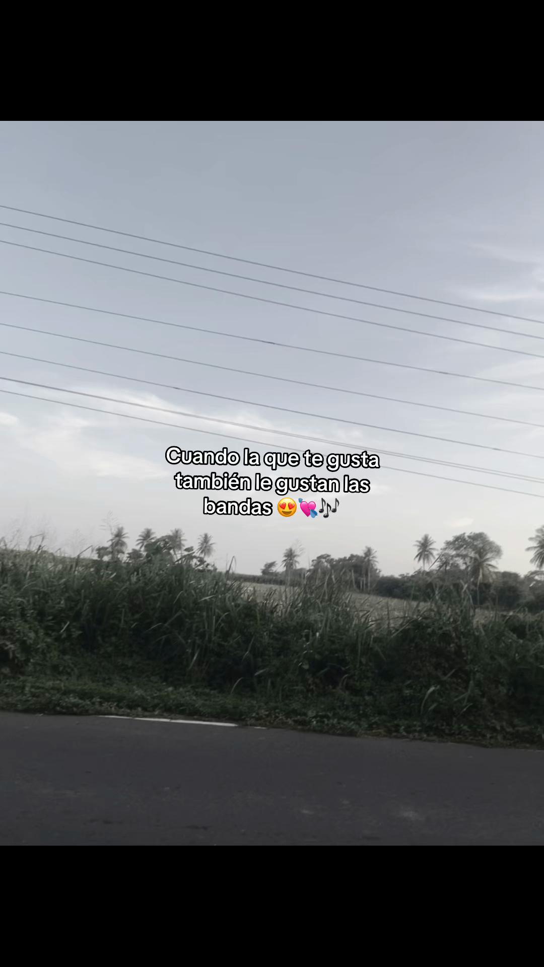 @️Daniel 🧟🥷🏻