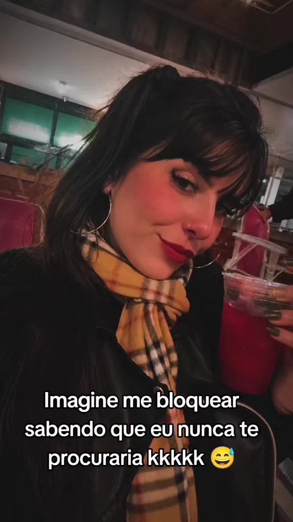 @Amanda