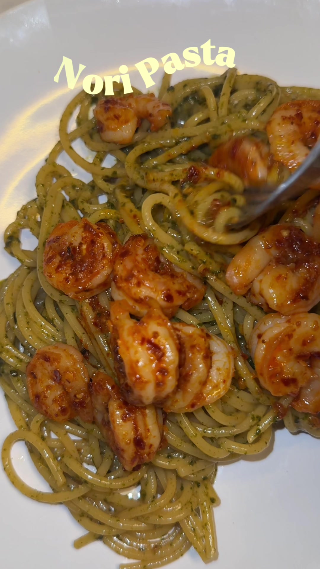 @fatenmasak