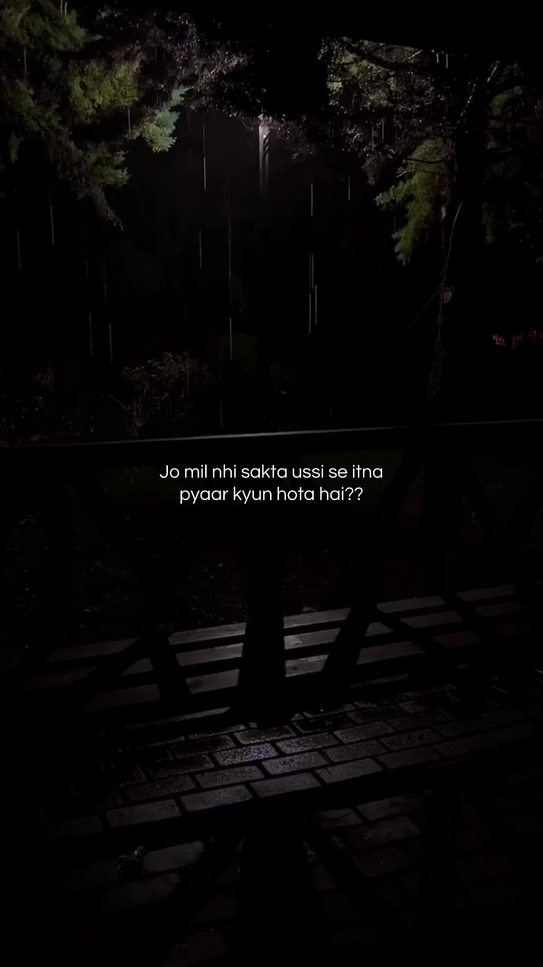 @𝗭 𝗨 𝗥 𝗜 𝗜 𖤍 🥶⃤