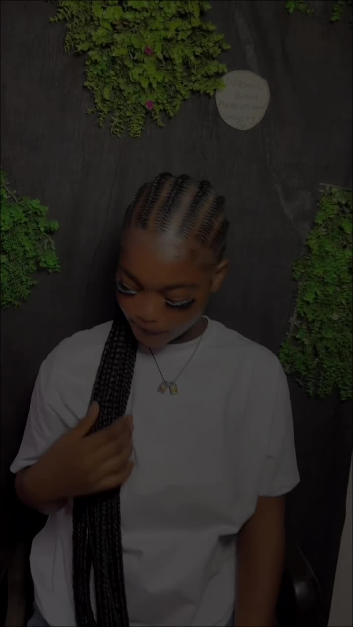 @Lizzy😻!