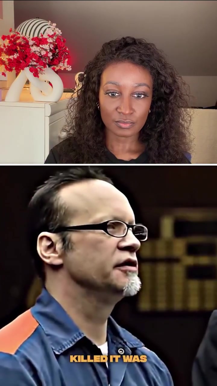 @TrueCrimeWithReni