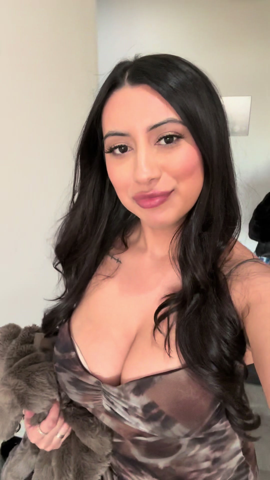 @amberrnnicole