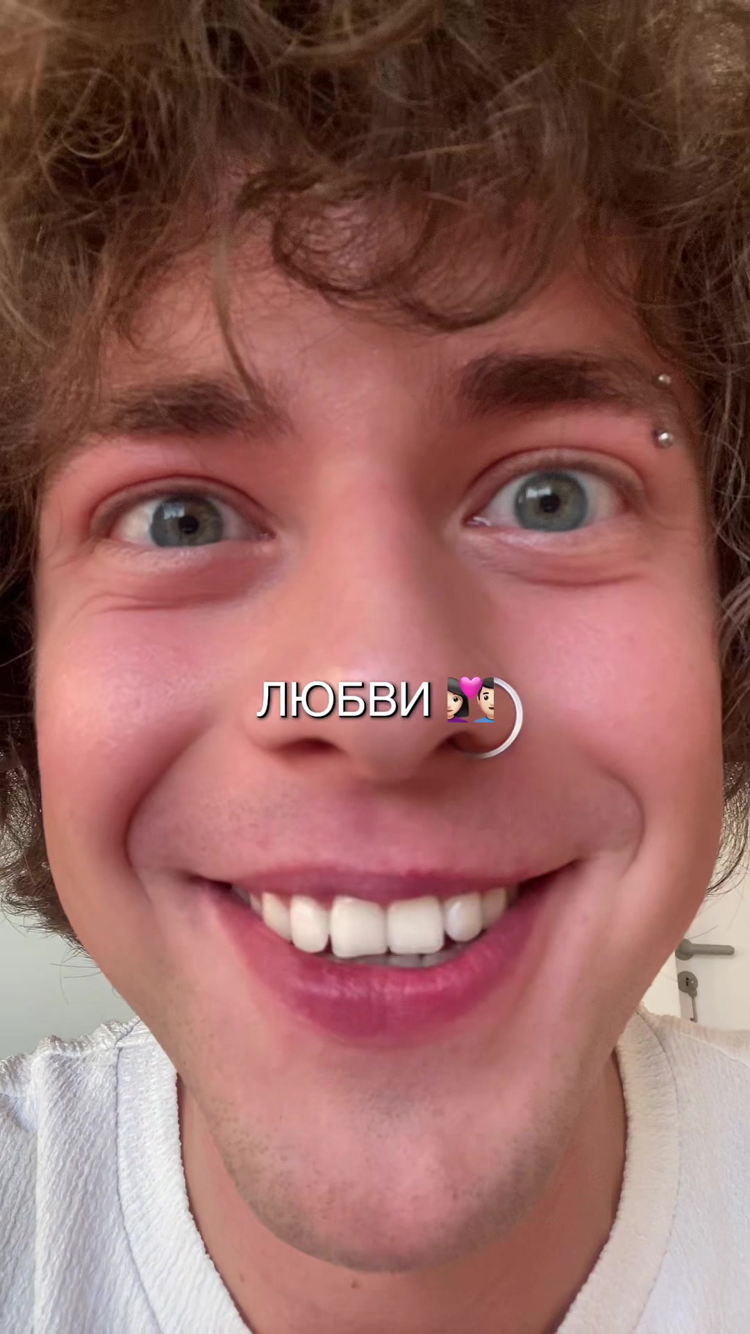 @АНДРЕЙ ШВЕЦ ☺️
