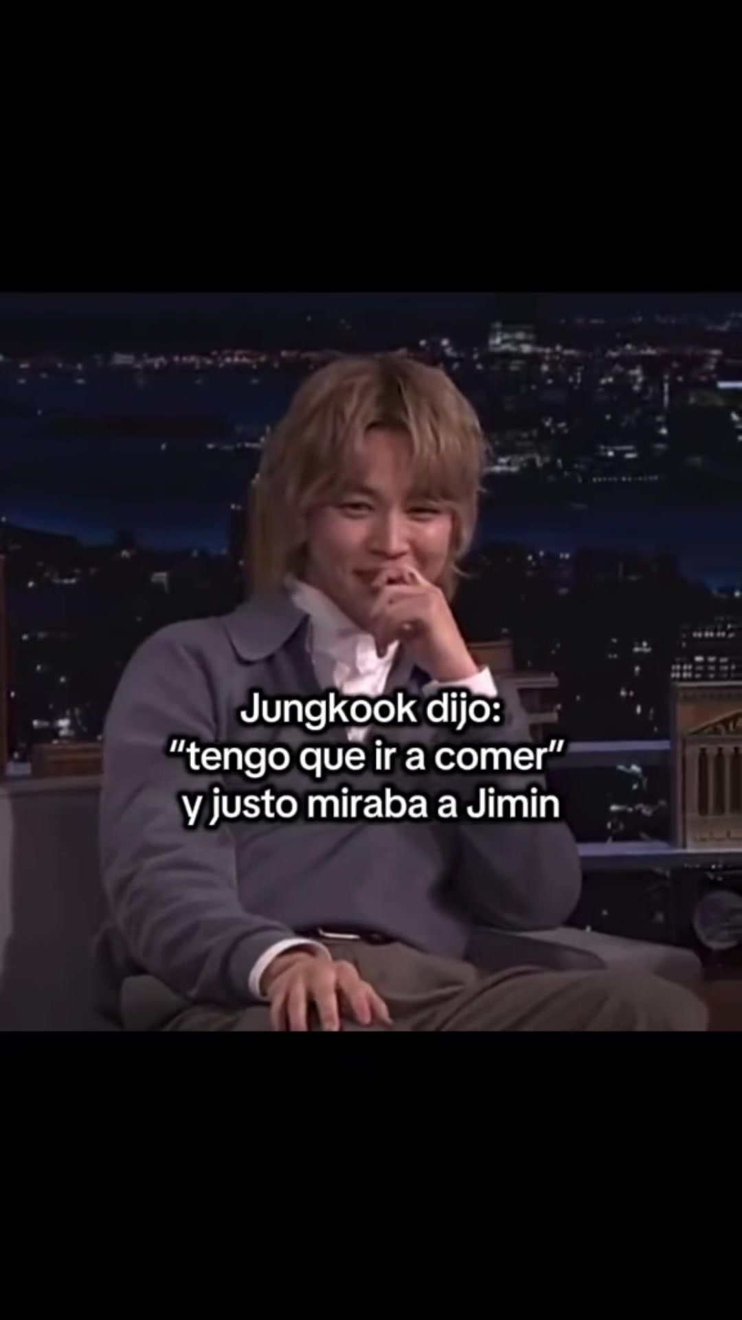 @jk_paopao