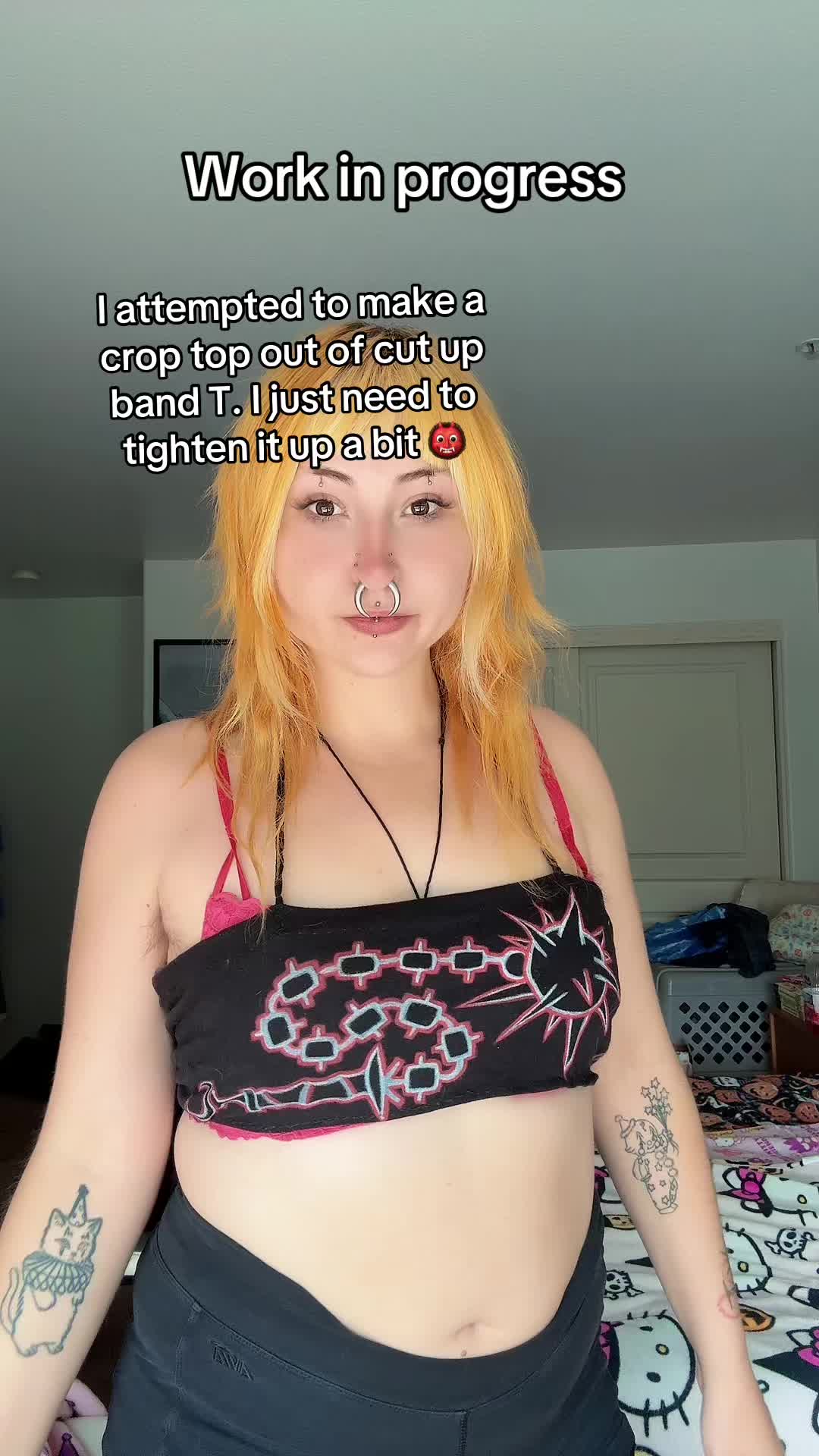 @Miranda
