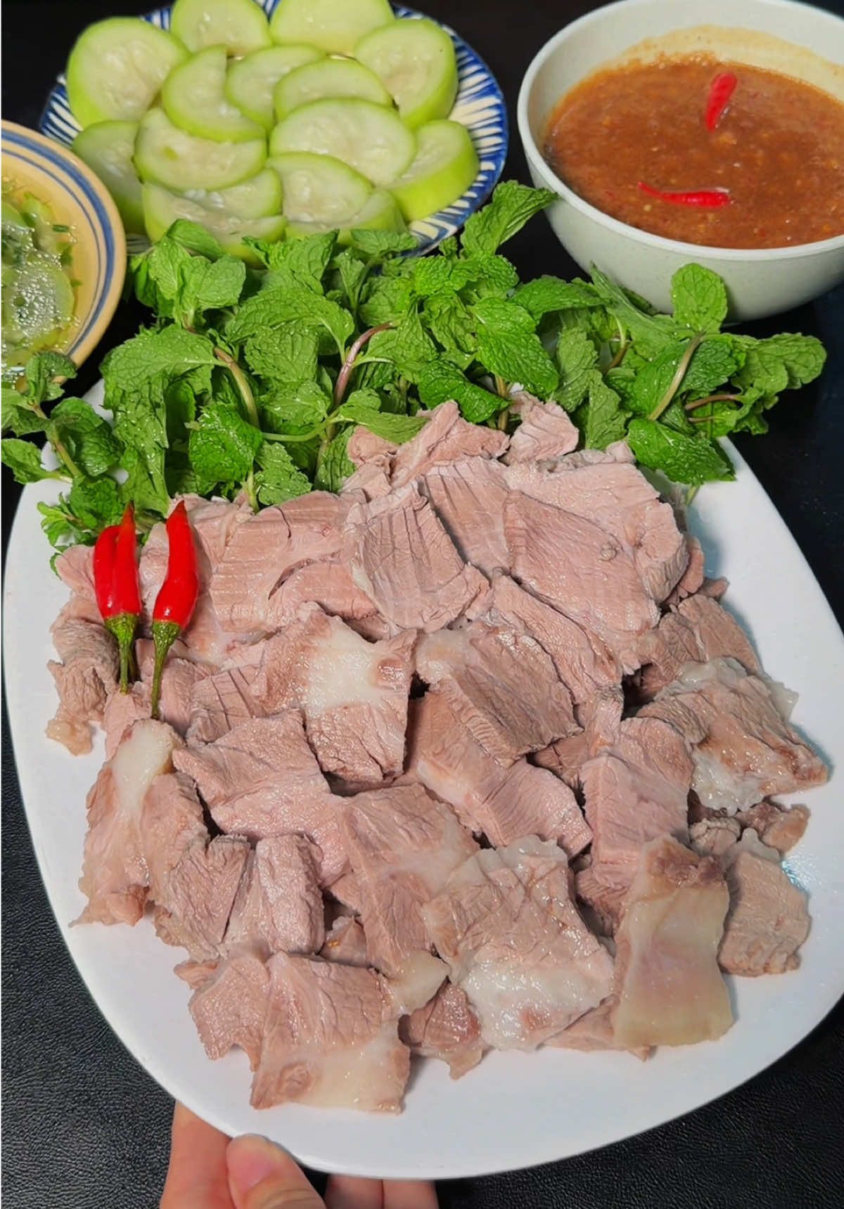 @KÊNH CỦA MỸ
