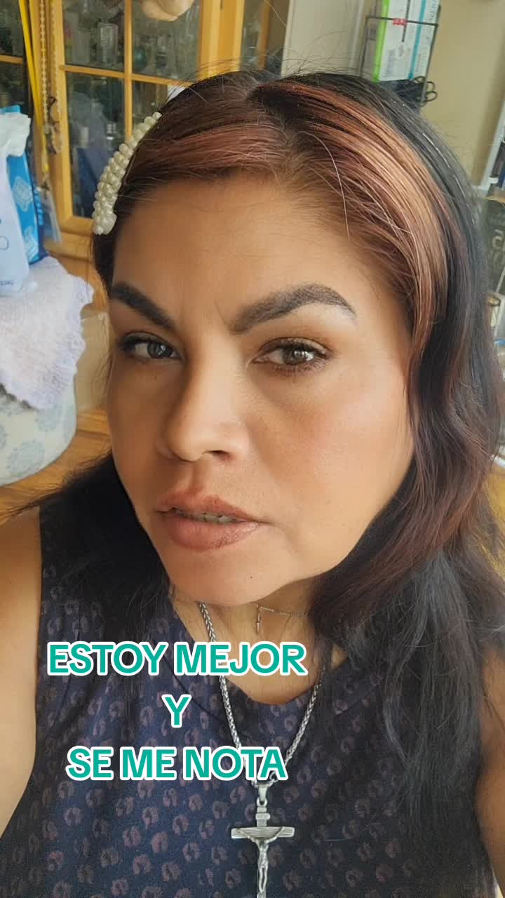@🦋💎Tony Xiomara💎🦋