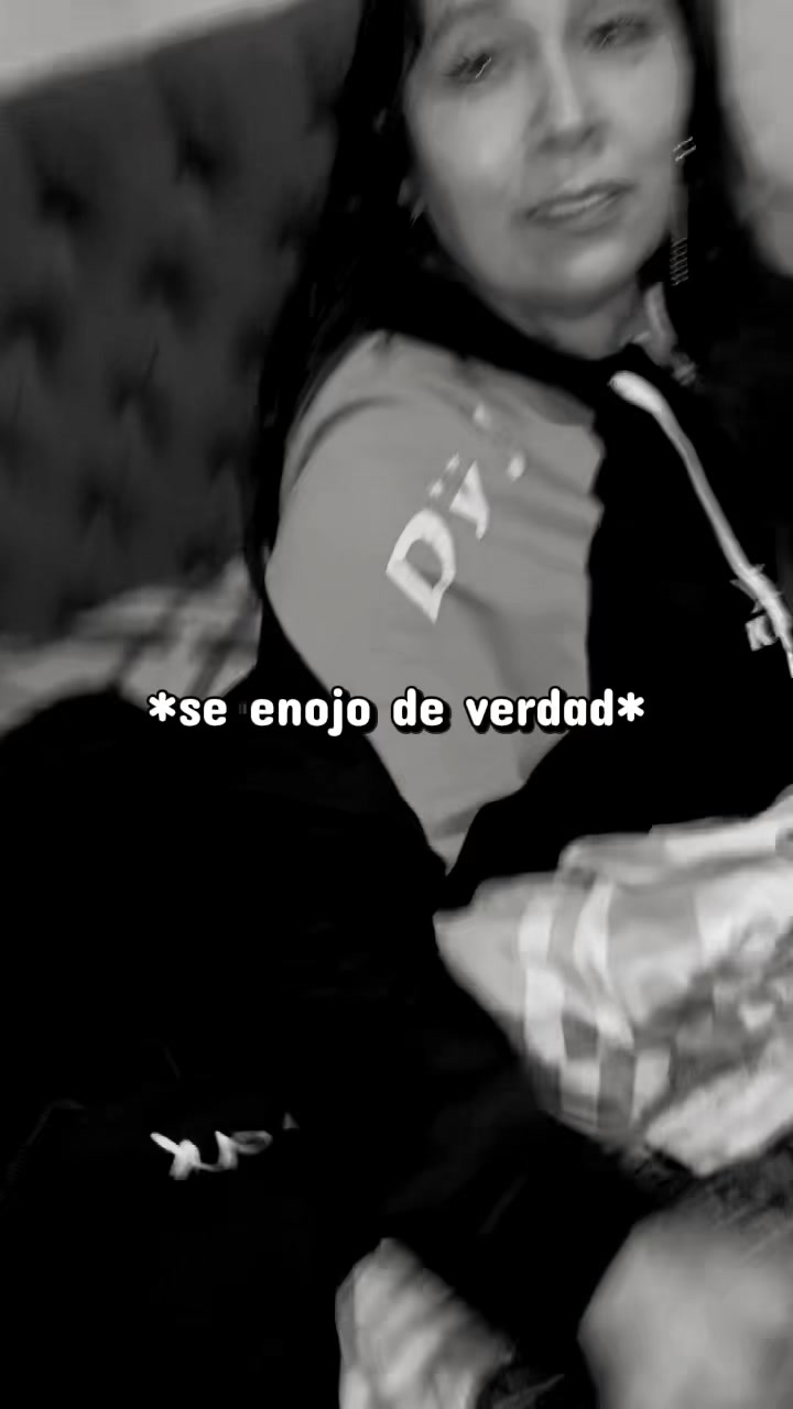 @D.rooldaan77