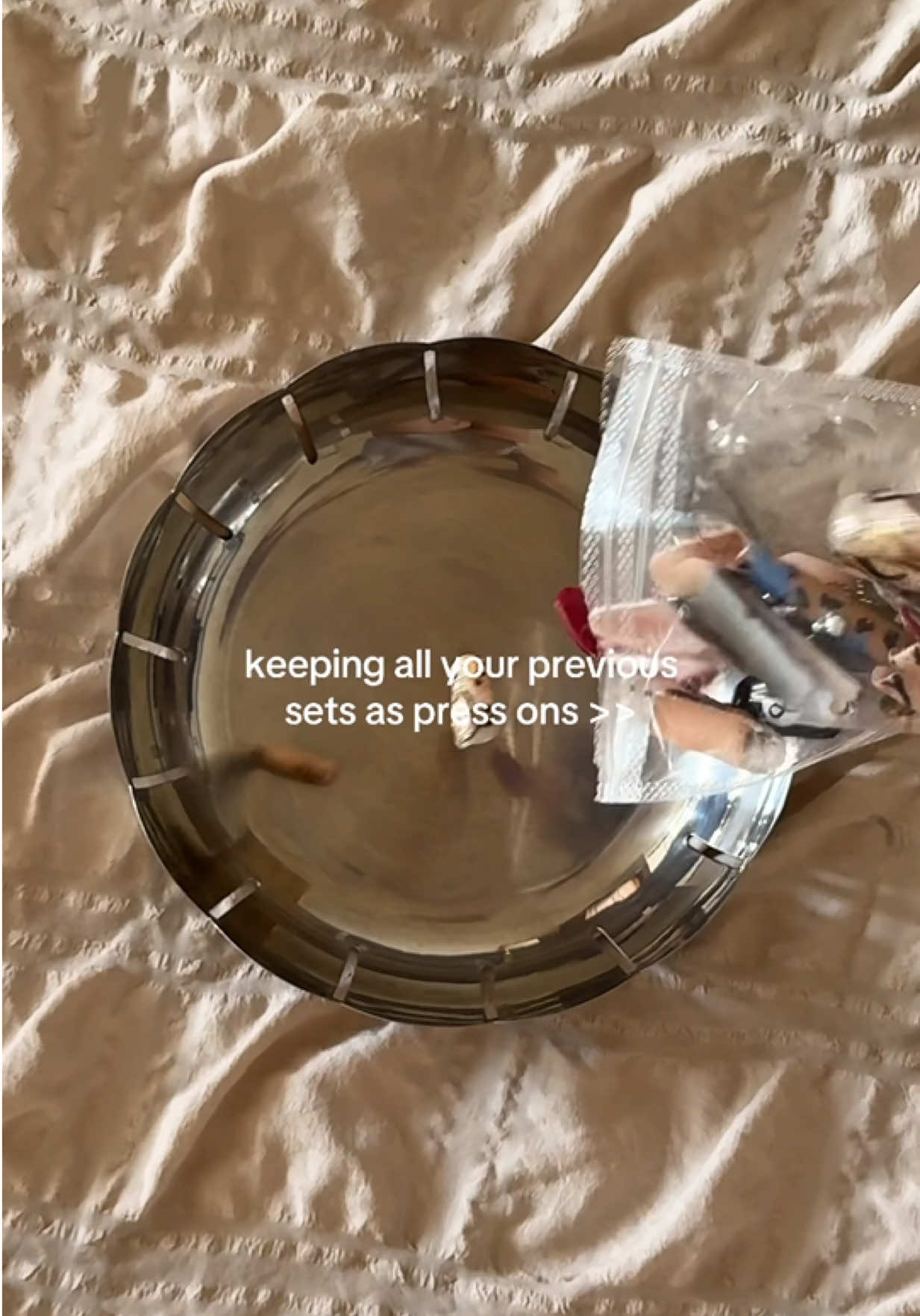 @🦢 natalia