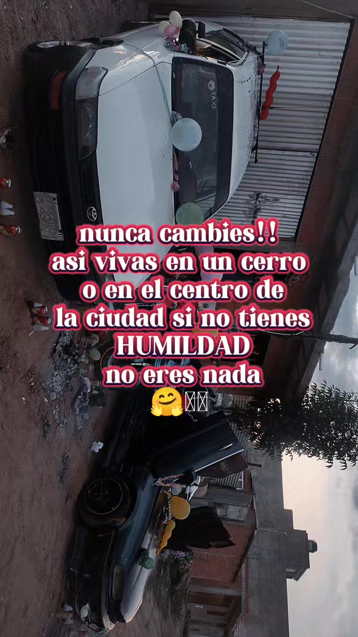 @Gris🌹 Montalvo🥰🇧🇴🇨🇱