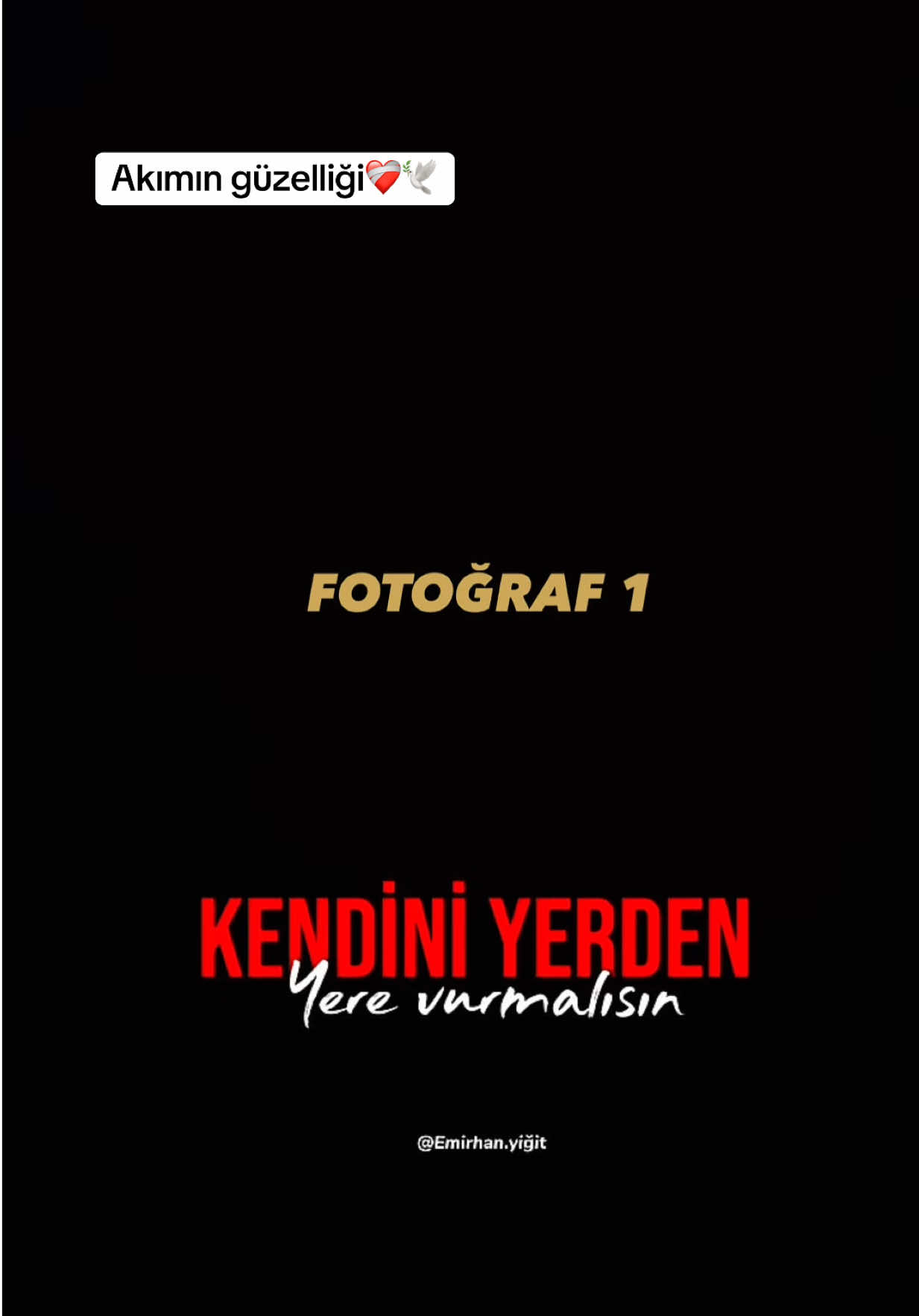 @yeter.sari21